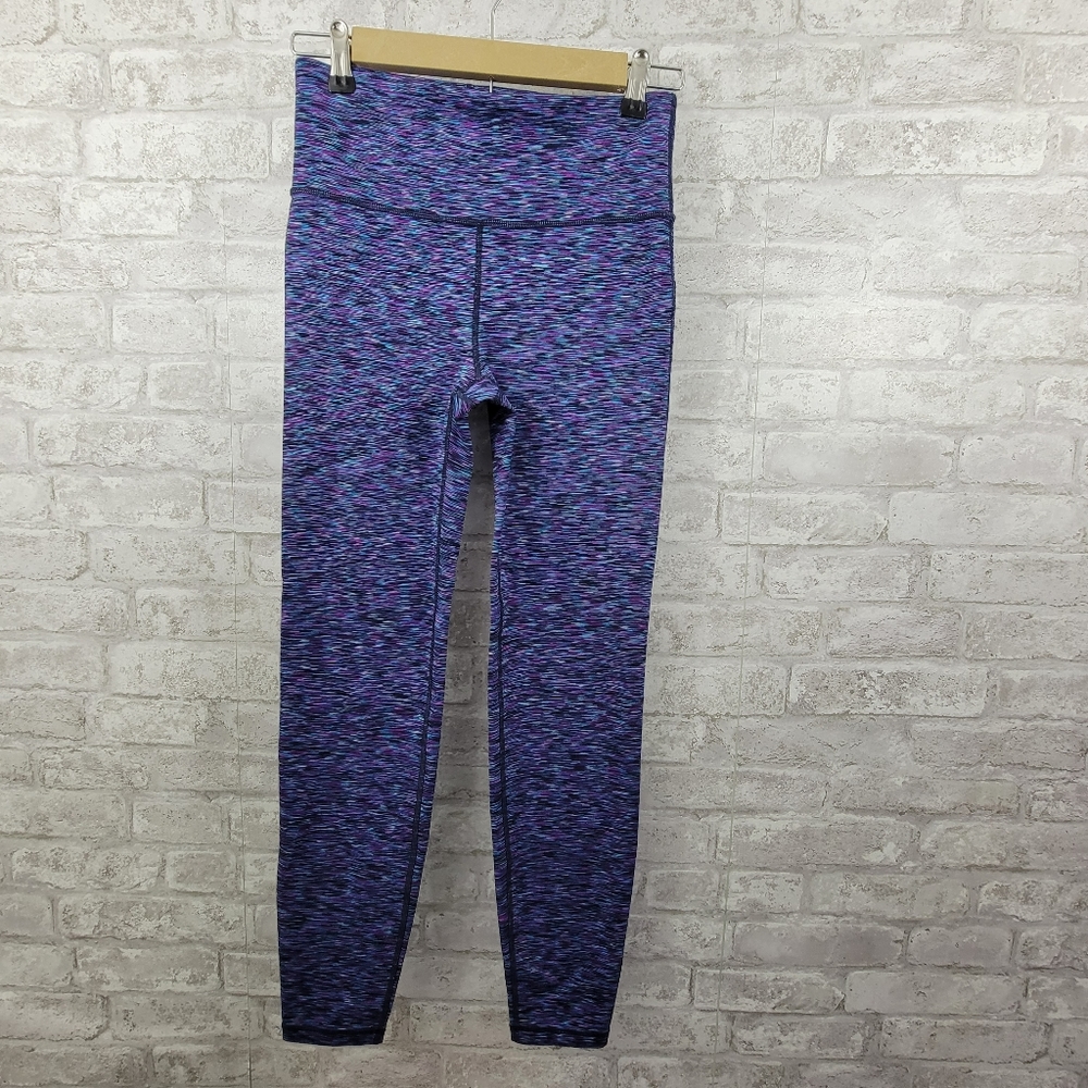 Gap athletic pants women's small